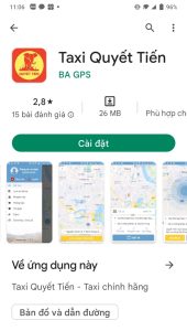 8240fcbbb6ba71e428ab
