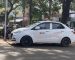 so tong dai taxi dien daklak