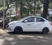 so tong dai taxi dien daklak